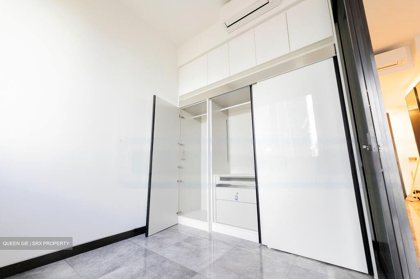 Midtown Bay (D7), Apartment #638187351